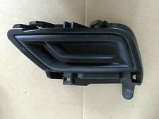 fendi nebbia nissan micra|Fendinebbia per NISSAN Micra V Hatchback (K14) 0.9 IG.